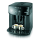 DeLonghi ESAM 2600 Magnifica - 1009518 - zdjęcie 4